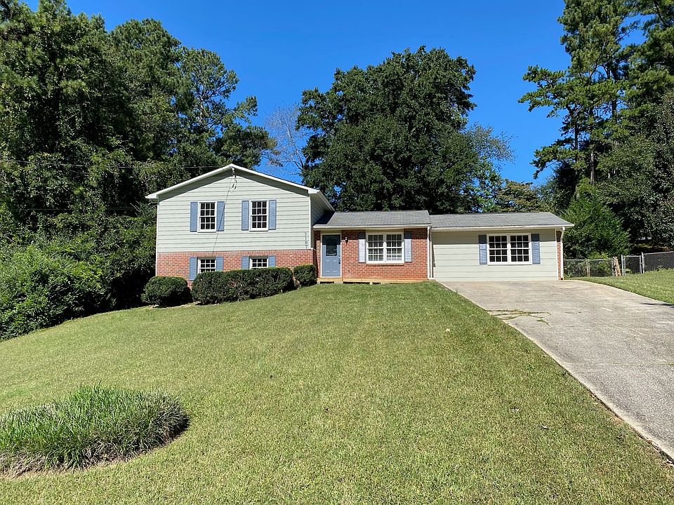1st image of 3187 Stanford Cir