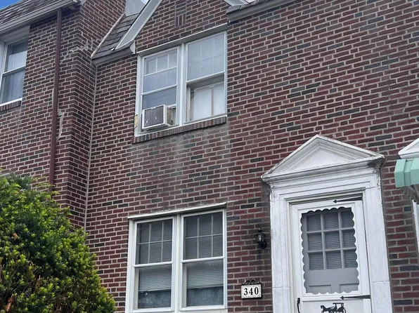 340 Dawson St, Philadelphia, PA 19128
