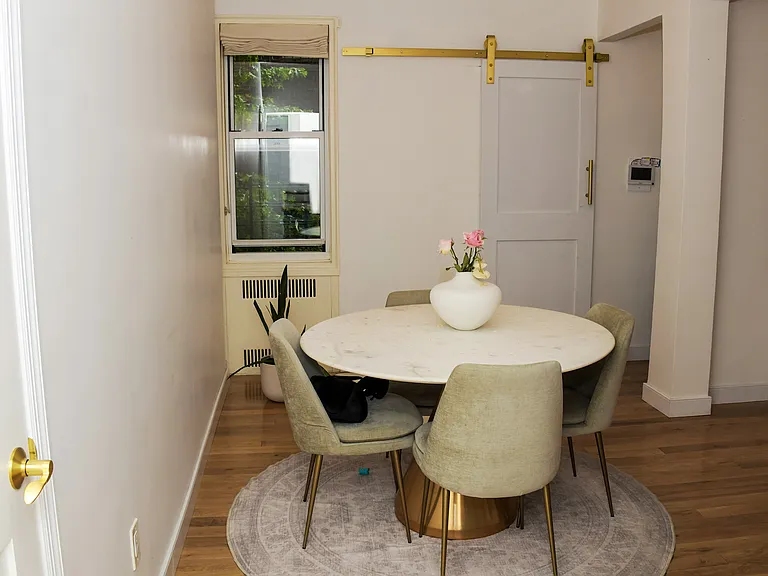 4130 46th St #3D — Photo 6