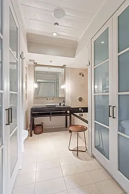 Sold by Corcoran | media 24