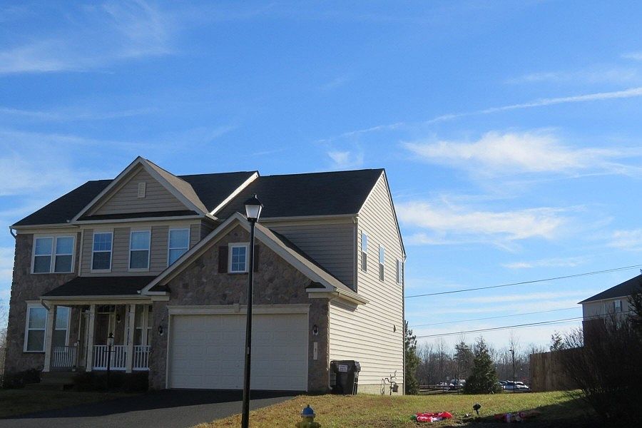 2nd image of 3 Monacan Ct