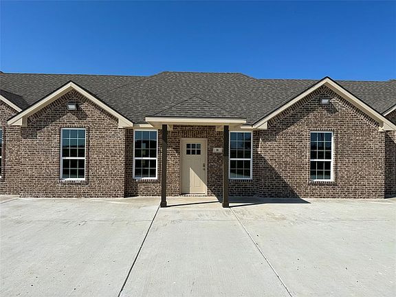 2nd image of 1600 County Road 310