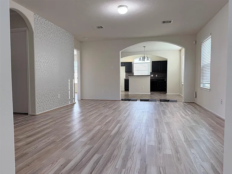 2819 Back Bay Brook Trl — Photo 1