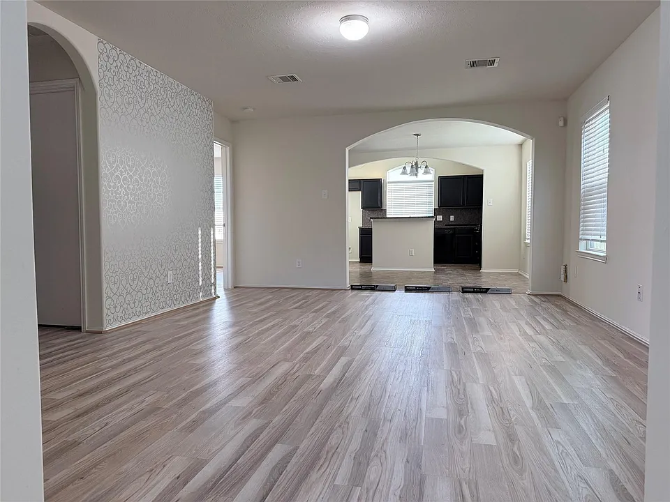2819 Back Bay Brook Trl