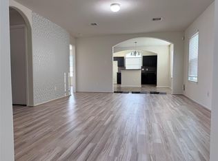 2819 Back Bay Brook Trl, Houston, TX 77045