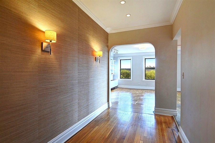 1st image of 255 Eastern Pkwy APT F16