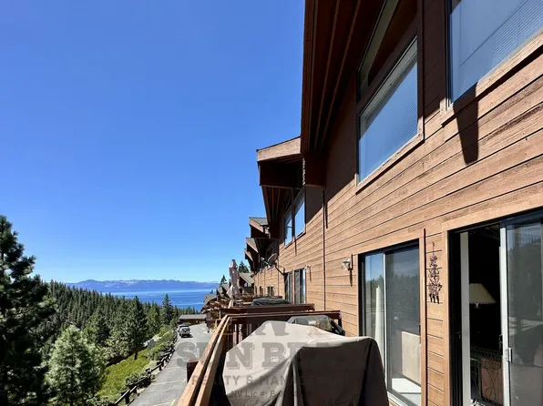 400 Fairview Blvd, Incline Village, NV