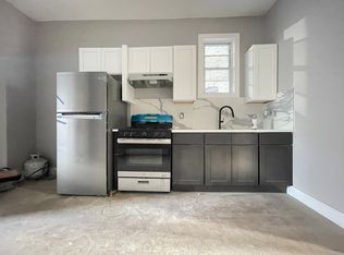 324 Old Bergen Rd #1E, Jersey City, NJ 07305