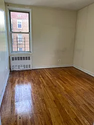 Rented by Prime City Listings LLC