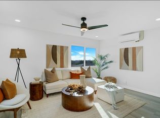 2238 W Jewett St, San Diego, CA 92111