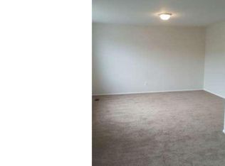6317 Forge Turn, Bensalem, PA