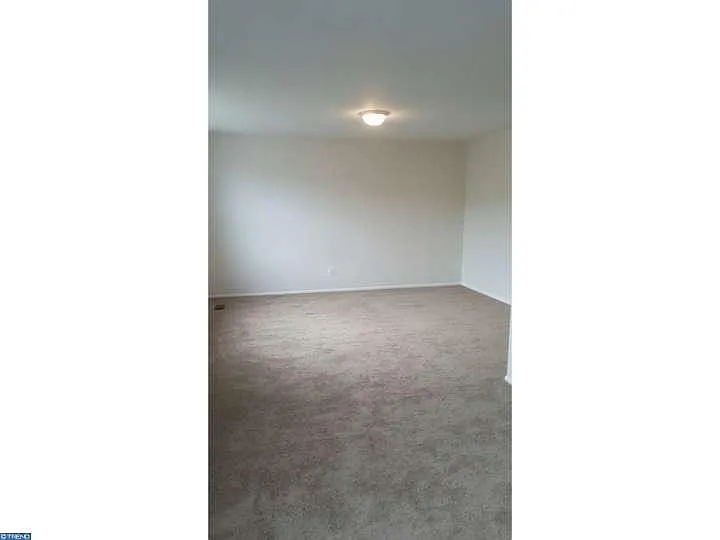 6317 Forge Turn photo 1
