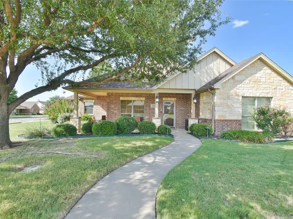 502 Lone Star Dr, Abilene, TX 79602