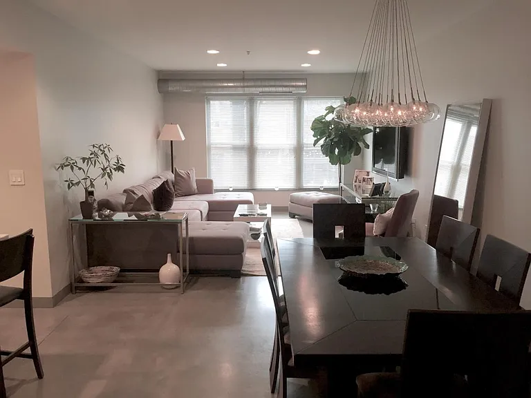 767 N High St #209 — Photo 7