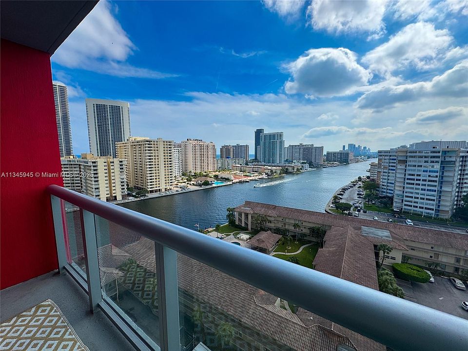1st image of 2602 E Hallandale Beach Blvd #R1409