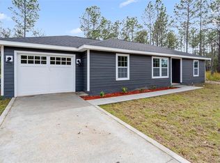 4047 SW 159th Ct, Ocala, FL 34481