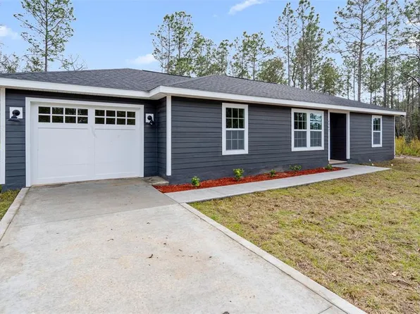 4047 SW 159th Ct, Ocala, FL 34481