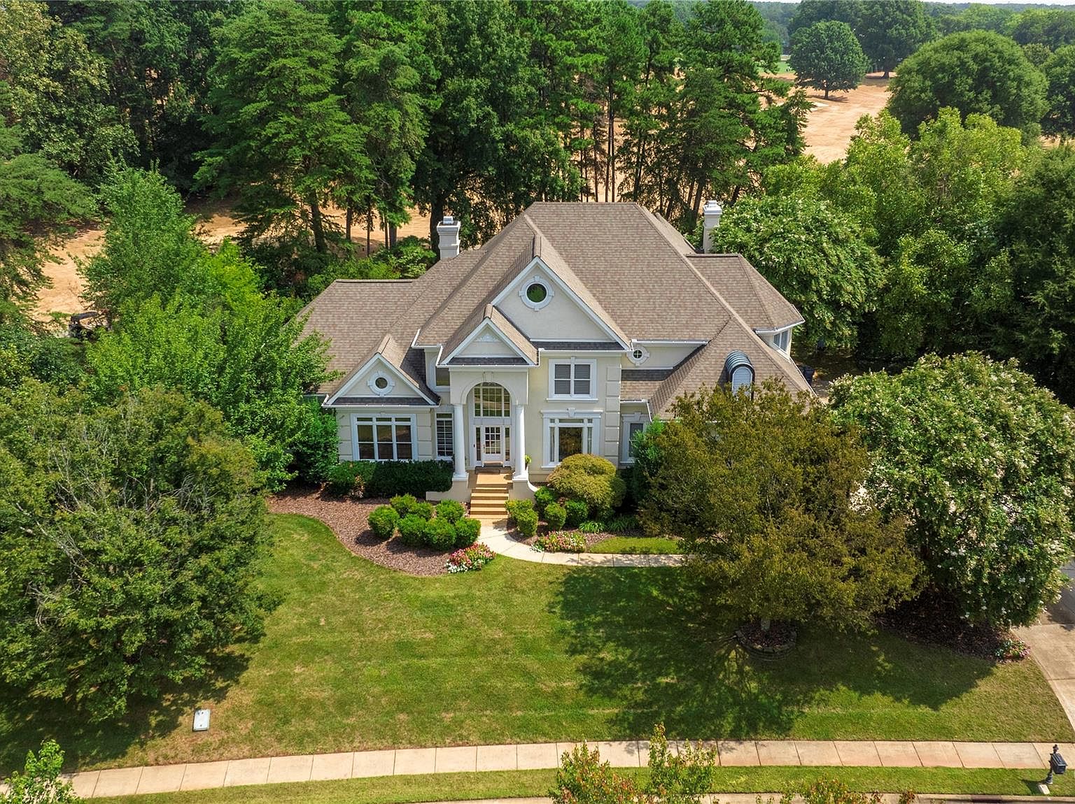 18606 Peninsula Cove Ln, Cornelius, NC 28031 Zillow