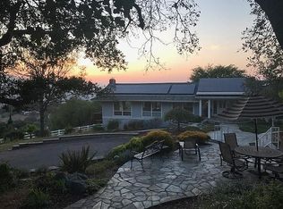 20665 View Oaks Way, San Jose, CA 95120
