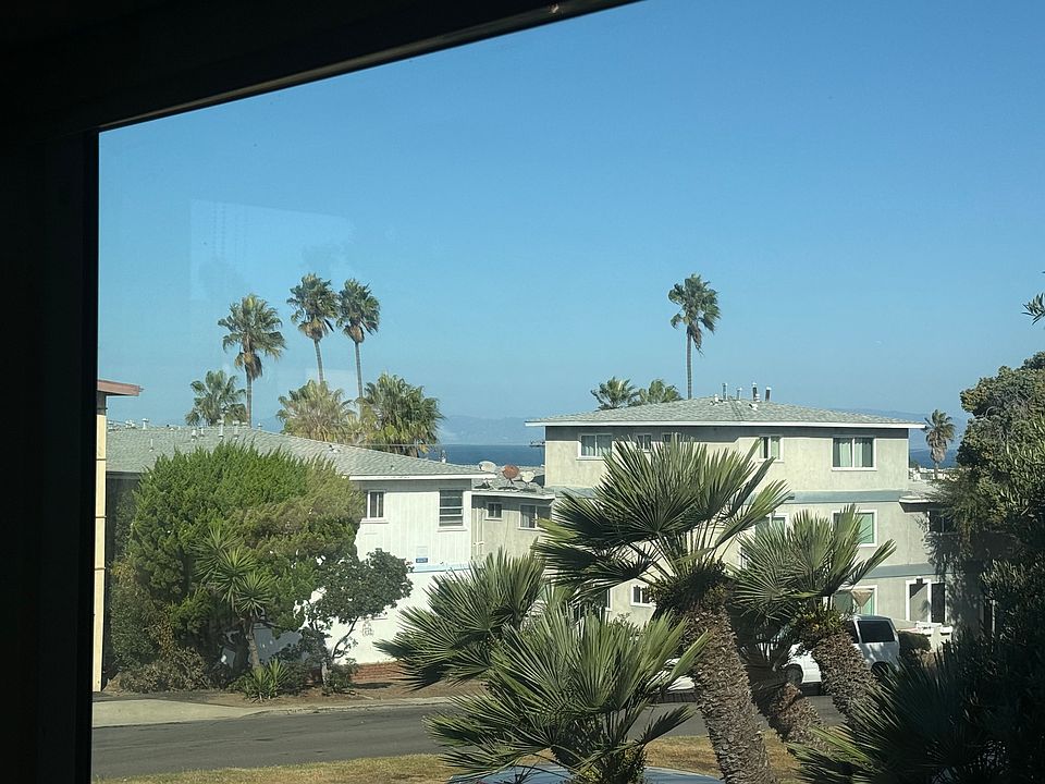 1st image of 316 Calle Miramar APT D