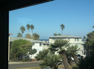 316 Calle Miramar APT D, Redondo Beach, CA 90277