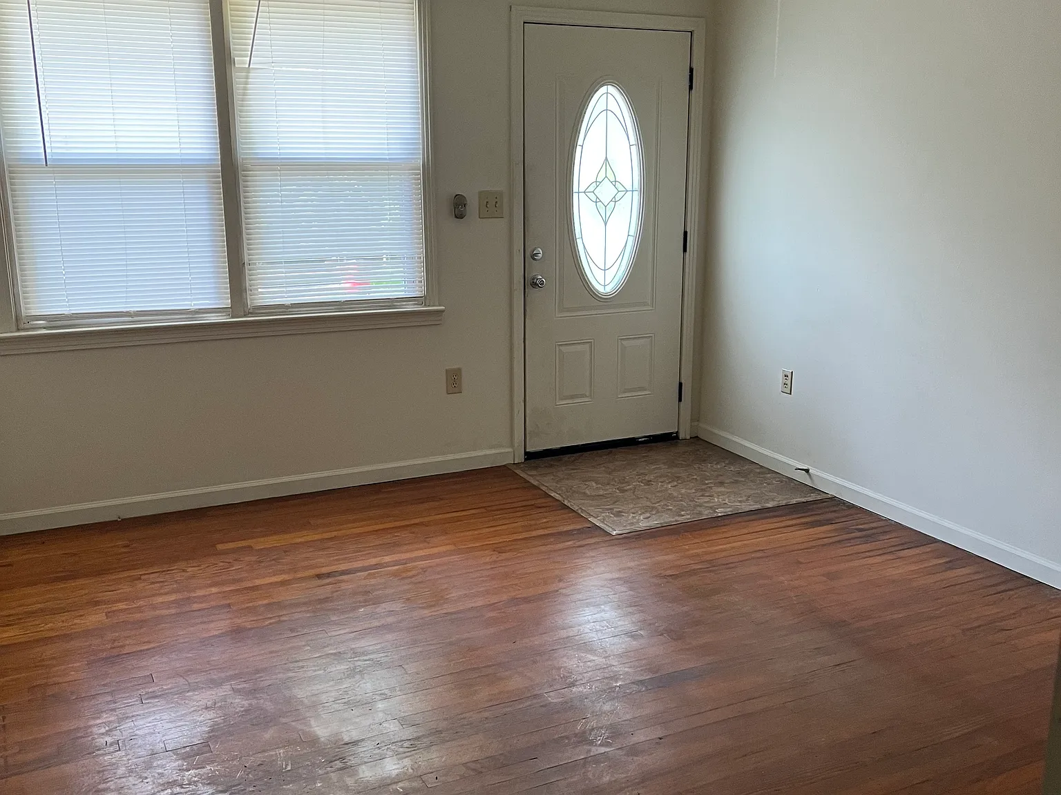 1 bed, 800 sqft, $900 — Photo 4