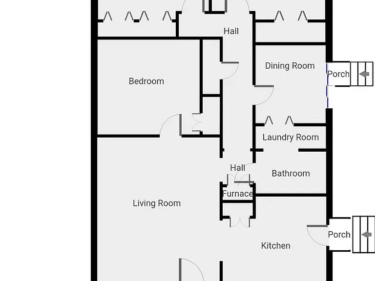 1517 Fair Ln — Photo 29
