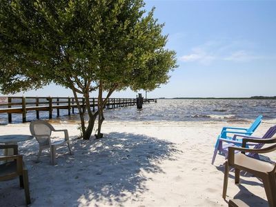 14459 River Beach Dr UNIT 218, Pt Charlotte, FL, 33953