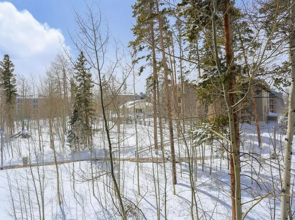 307-A Treehouse #2100, Silverthorne, CO 80497