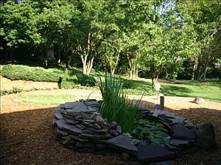 5th image of 5020 Lakeview Dr