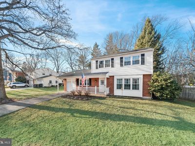 27 Neponset Rd, Wilmington, DE, 19810