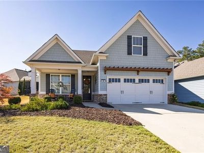 80 Azalea Xing, Dallas, GA, 30132