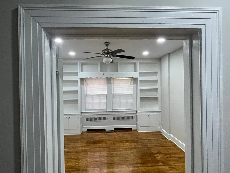 406 S Harding St #A — Photo 33