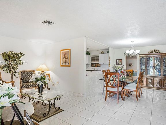 5th image of 4811 NW 175th Ter