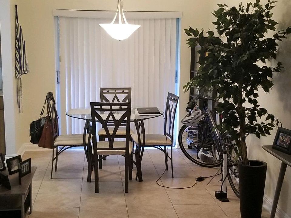 1st image of 6960 Avenue Des Palais Unit 2A
