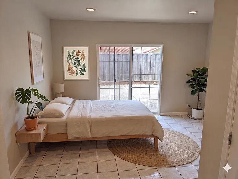 1461 Yellowstone Ave — Photo 7