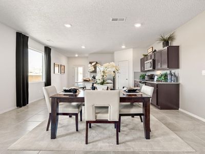 1509 Calle Oeste NW, Los Lunas, NM, 87031