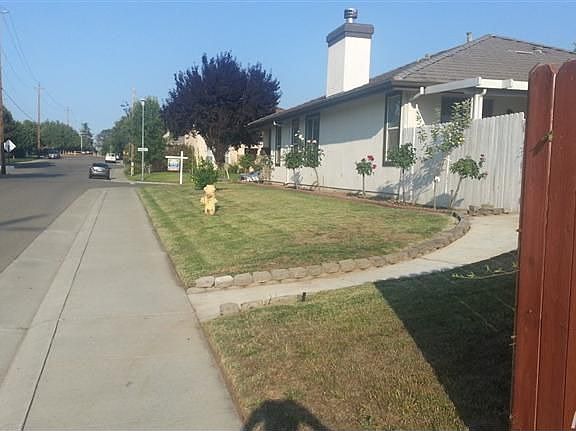 3rd image of 7837 Abbington Way