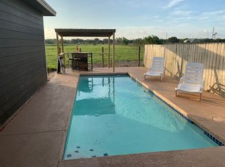 2142 Retta Dr, Corpus Christi, TX 78418