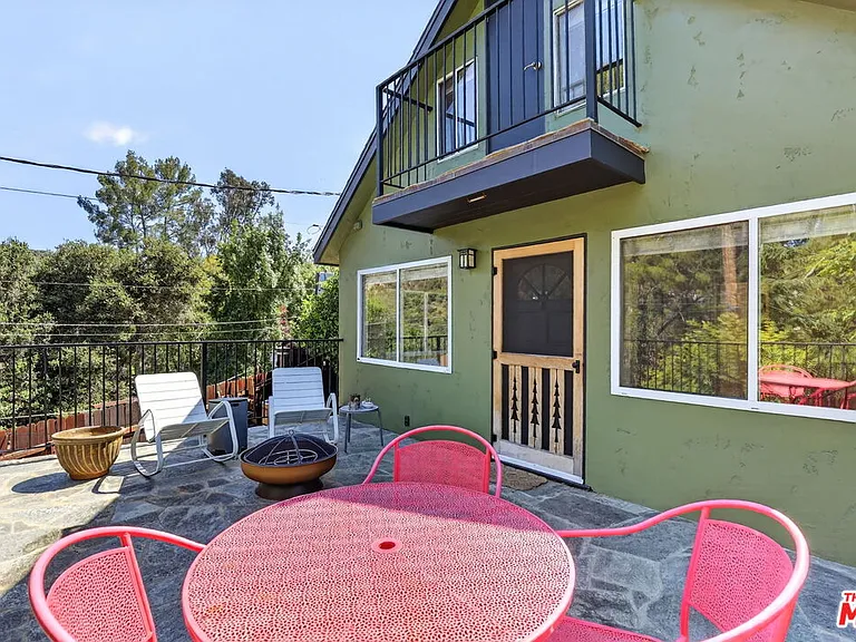 21549 Summit Trl — Photo 2