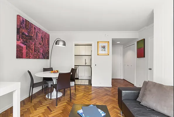 Rented by Corcoran | media 2