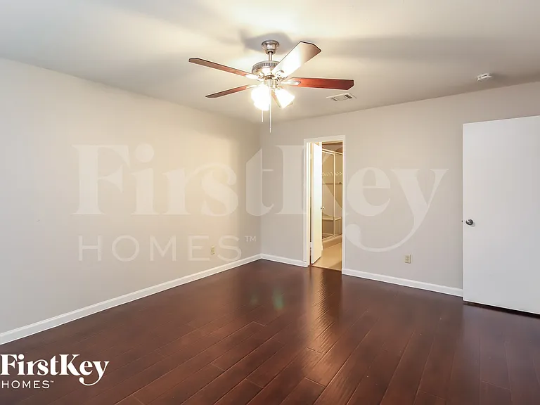3618 Quail Meadow Dr — Photo 8