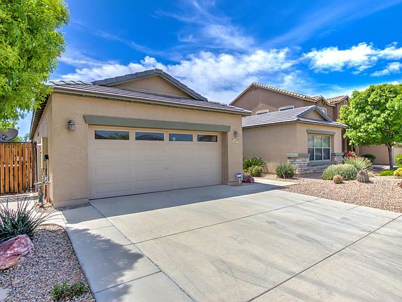 4261 E Austin Ln-1