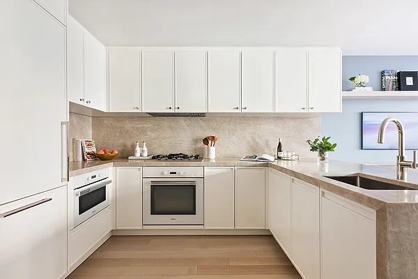 Sold by Corcoran | media 14