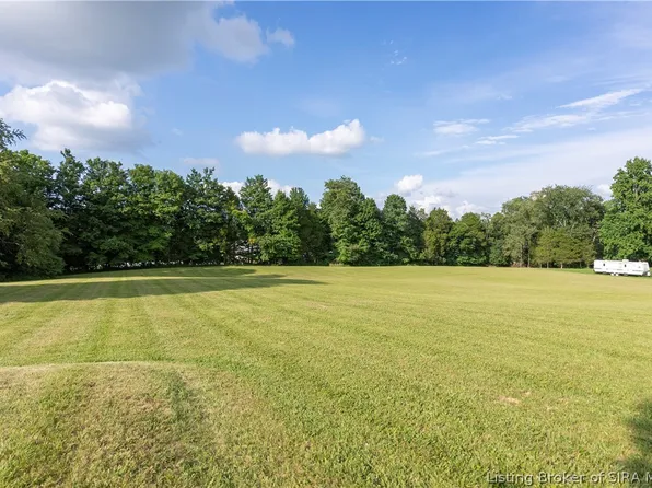 9130 US-150, Greenville, IN 47124