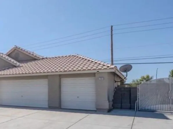 3103 Dante Ct, North Las Vegas, NV 89031