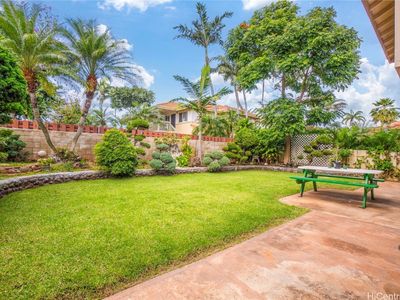 91-1014 Lipo St, Kapolei, HI, 96707