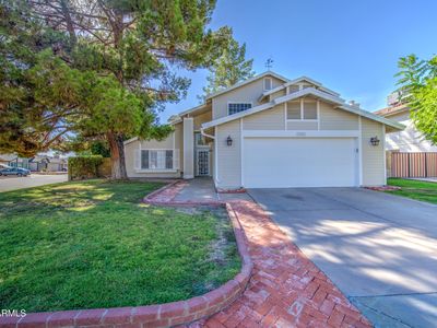 23802 N 40th Ave, Glendale, AZ, 85310
