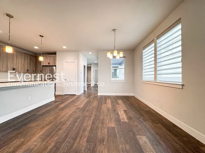 21343 E 59th Pl — Photo 8
