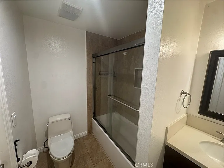 1761 Neil Armstrong St #203 — Photo 10
